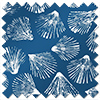Sandbank, Pacific - Roller Blind